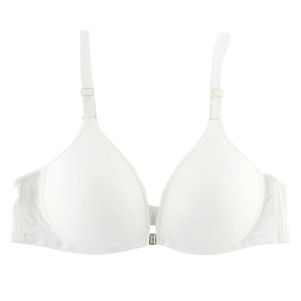 Brand New Smooth Cup Bra